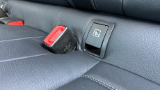 Mercedes-Benz GLC Coupe GLC 300 4Matic AMG Line Premium 5dr 9G-Tronic Petrol Estate